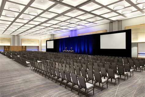 Book Ballroom, Meeting Room & Conference Room .